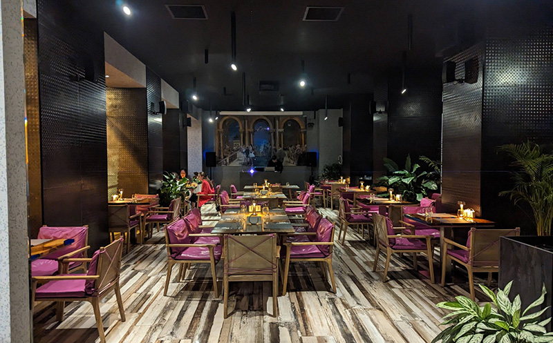 დააგემოვნე მეგობრებთან ერთად და მიიღე სიამოვნება შენი საყვარელი გემოებისგან image 10