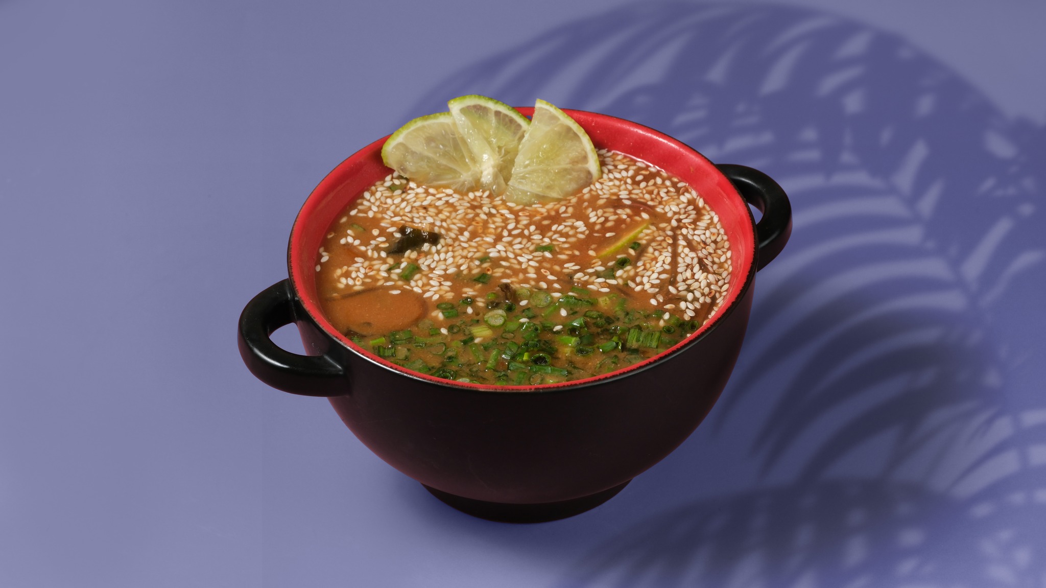 დააგემოვნე სუშერიას სრული მენიუ განსაკუთრებულ ფასად image 1