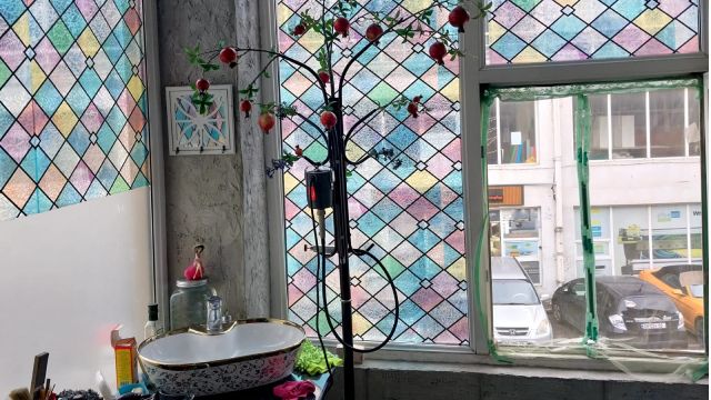 Take advantage of the discount on our enamel painting course. image 2