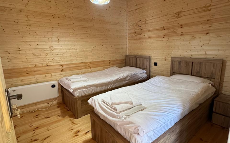 შექმენი დაუვიწყარი მოგონებები მეგობრეთან ერთად პანორამა მაზერში 7