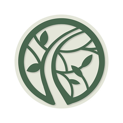 საბადური ჰილსი