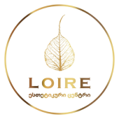 ესთეტიკური ცენტრი ლუარი