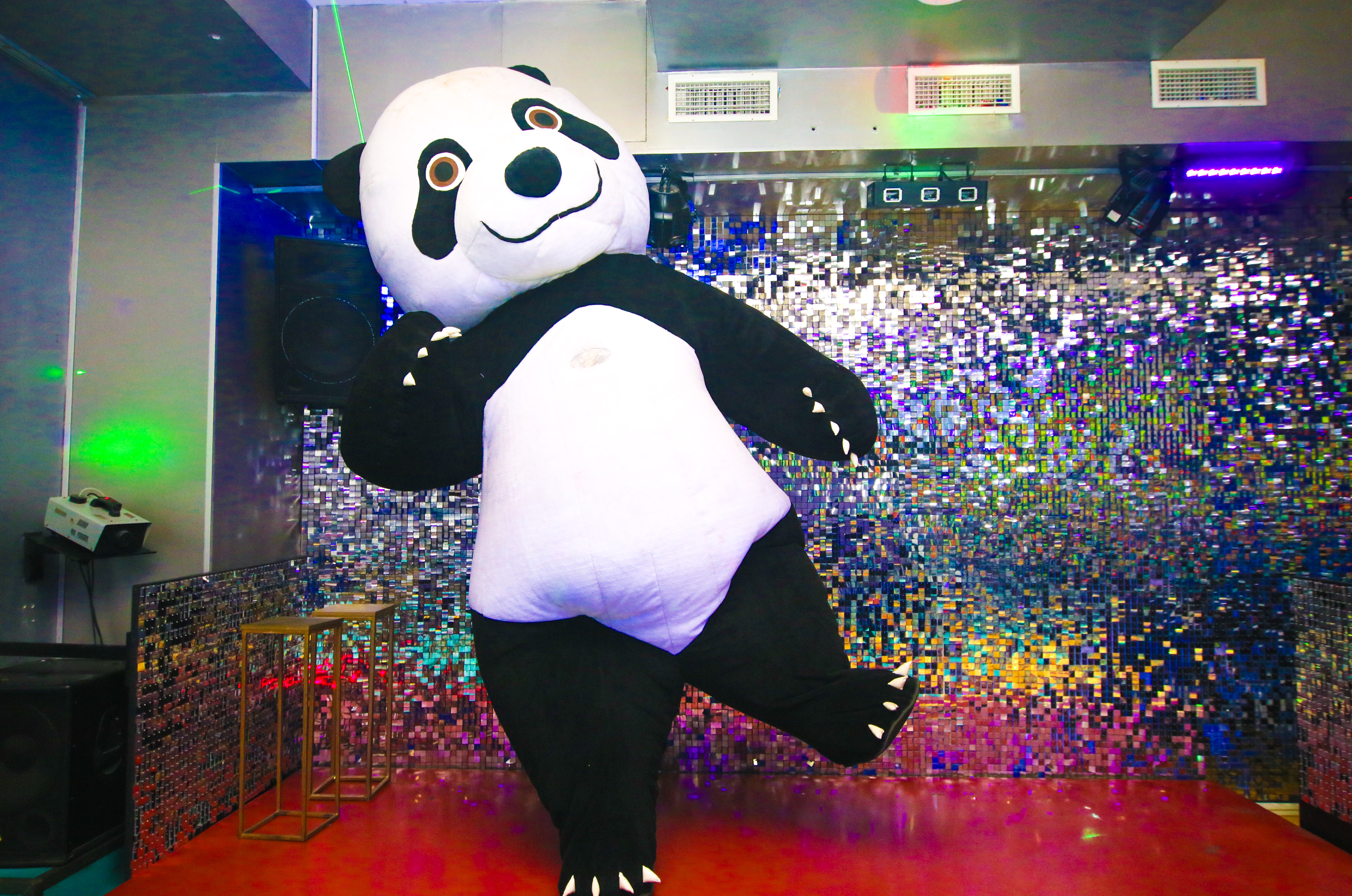 მიიღე სპეციალური შეთავაზება და გაერთე მეგობრებთან ერთად image 16