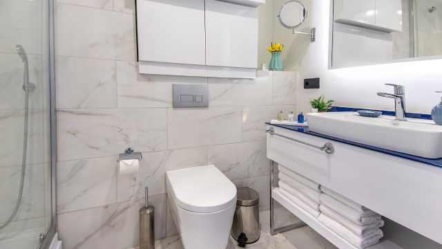 Take advantage of discounts on accommodation in various room types for 2 or 3 people at the Orbi Beach Tower Hotel.  image 11