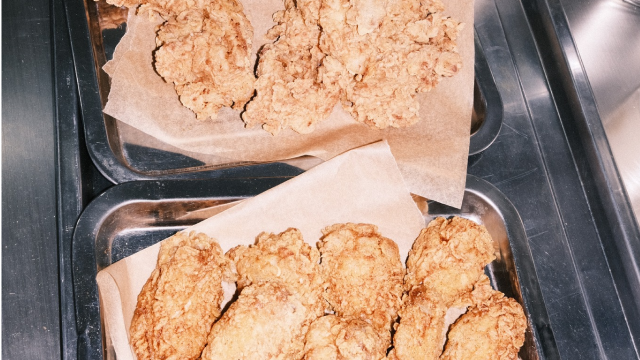 დააგემოვნე მეგობრებთან ერთად  და მიიღე სიამოვნება შენი საყვარელი გემოებისგან image 0