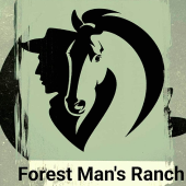 ტყის კაცის რანჩო