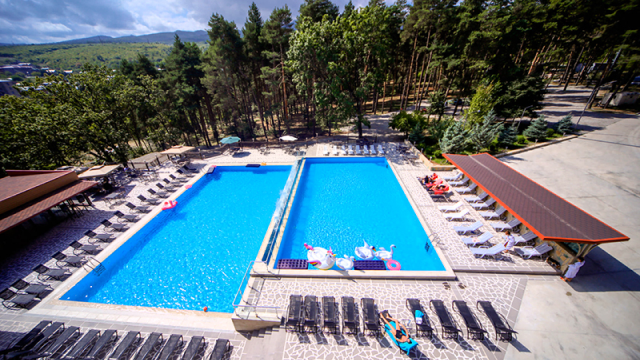 შეარჩიე შენთვის სასურველი შეთავაზება და ისამოვნე image 23