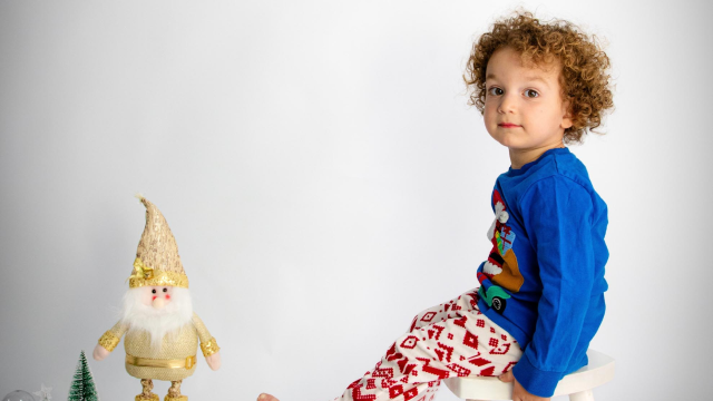 მოაწყე იდეალური ფოტოსესია მმ სტუდიაში image 0