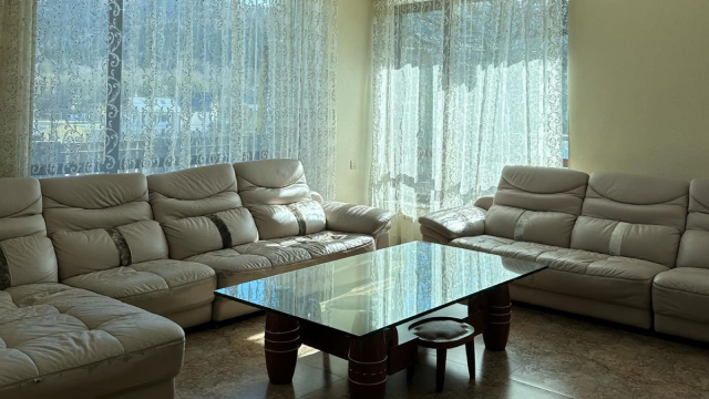 Take advantage of a discount on family-type hotel accommodation in Bakuriani. image 16