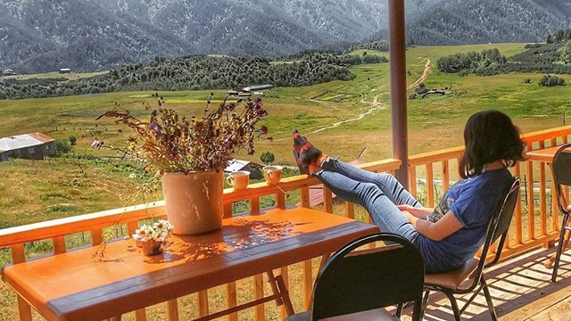 10 ლარად! შეიძნეთ Swooper Code-ი და მიიღეთ 29%-იანი ფასდაკლება თუშეთის 3 დღიან ტურზე კომპანიისგან >>იმოგზაურე მარუსასთან -Marusa’s blog<< !   image 23