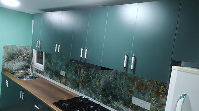 5 ლარად! შეიძნეთ Swooper Code-ი და მიიღეთ 25%-იანი ფასდაკლება ქობულეთის კოტეჯზე! image 0