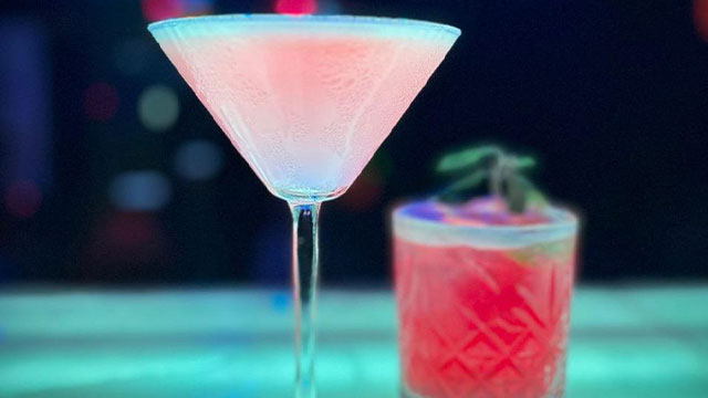 ისარგებლე ფასდაკლებით 6-8 სტუმარზე გათვლილ მენიუზე ჩერი გასტრობარ | CHERRY GASTROBAR-ში. image 1