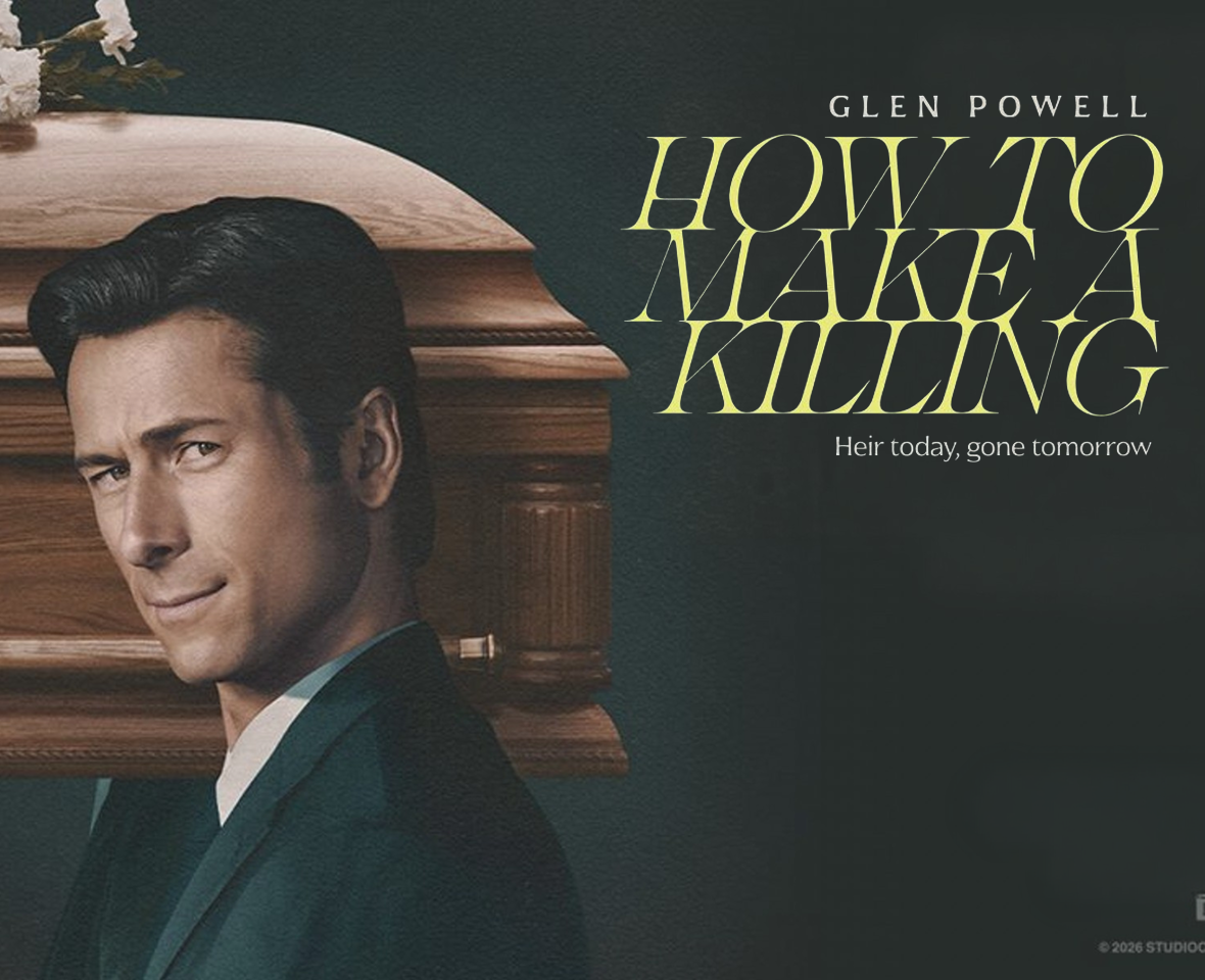 How to Make a Killing