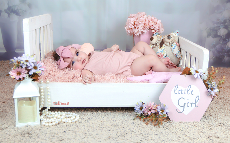 მიიღე ხარისხიანი ფოტოები ფრეიმ არტ სტუდიოსგან 0