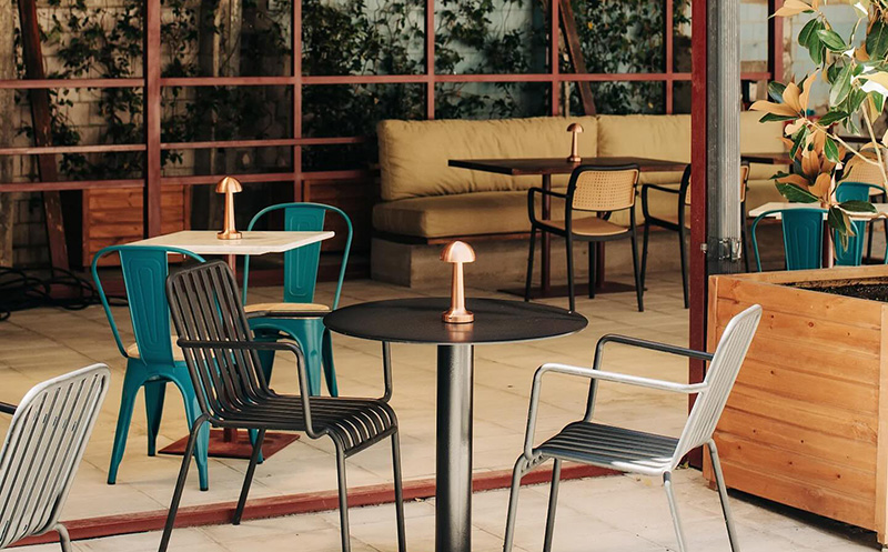 შექმენი დაუვიწყარი მოგონებები საყვარელ ადამიანებთან ერთად image 1