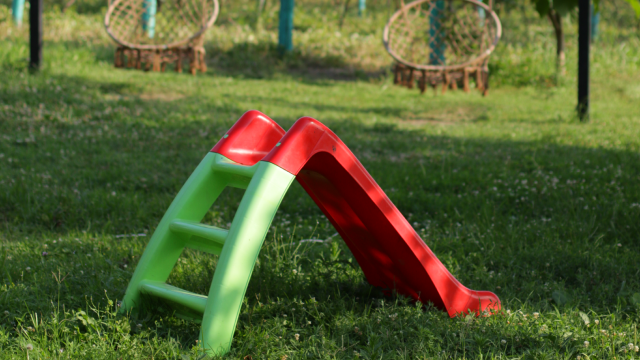 ისარგებლე ფასდაკლებით კოტეჯში 4 სტუმრის განთავსებაზე პანორამა შილდა | Panorama Shilda -სგან. image 3