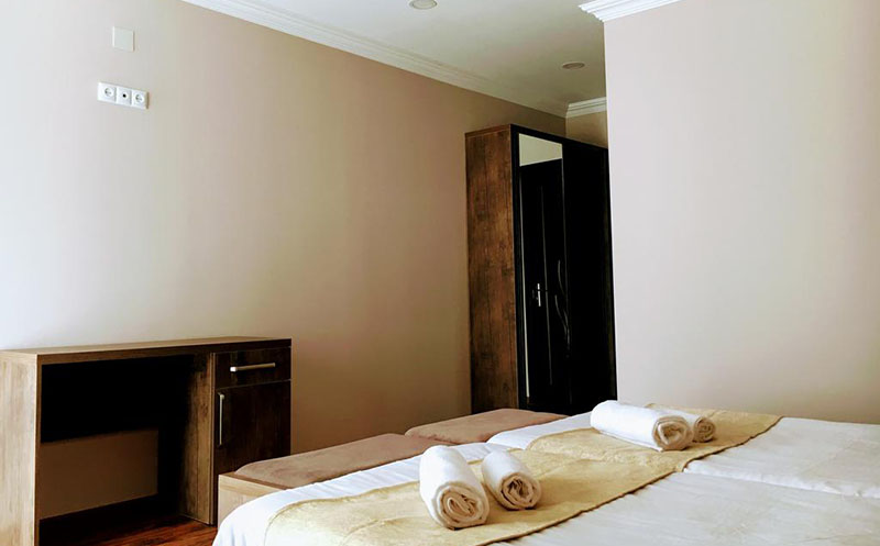 შექმენი დაუვიწყარი მოგონებები მაუნთინ მესტიაში. image 8