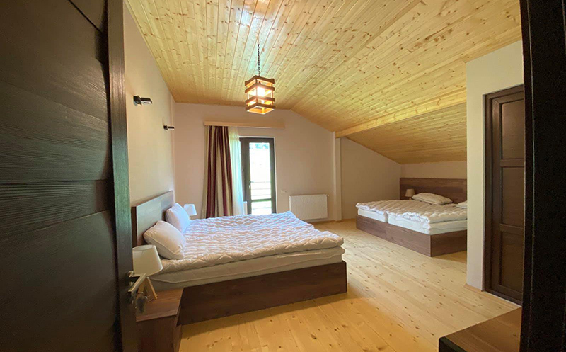 შექმენი დაუვიწყარი მოგონებები სასტუმრო აქსიენში. image 9