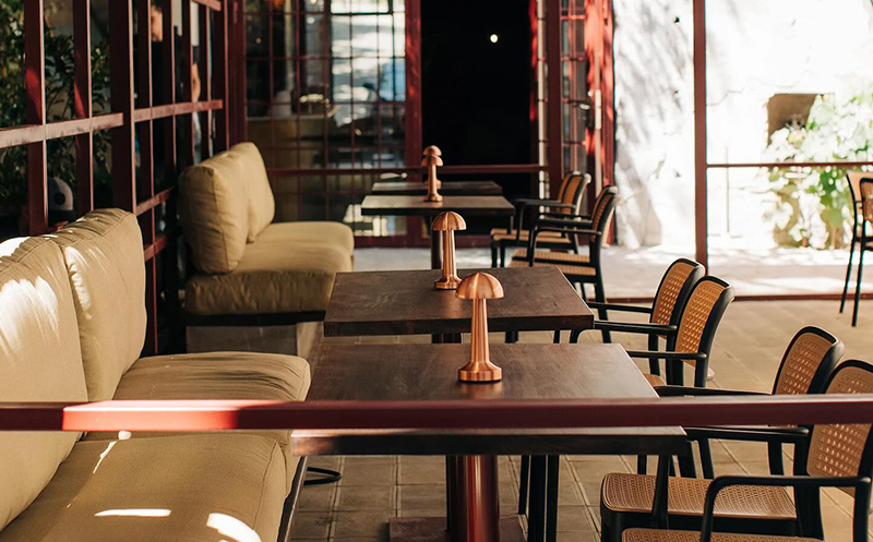 შექმენი დაუვიწყარი მოგონებები საყვარელ ადამიანებთან ერთად image 5