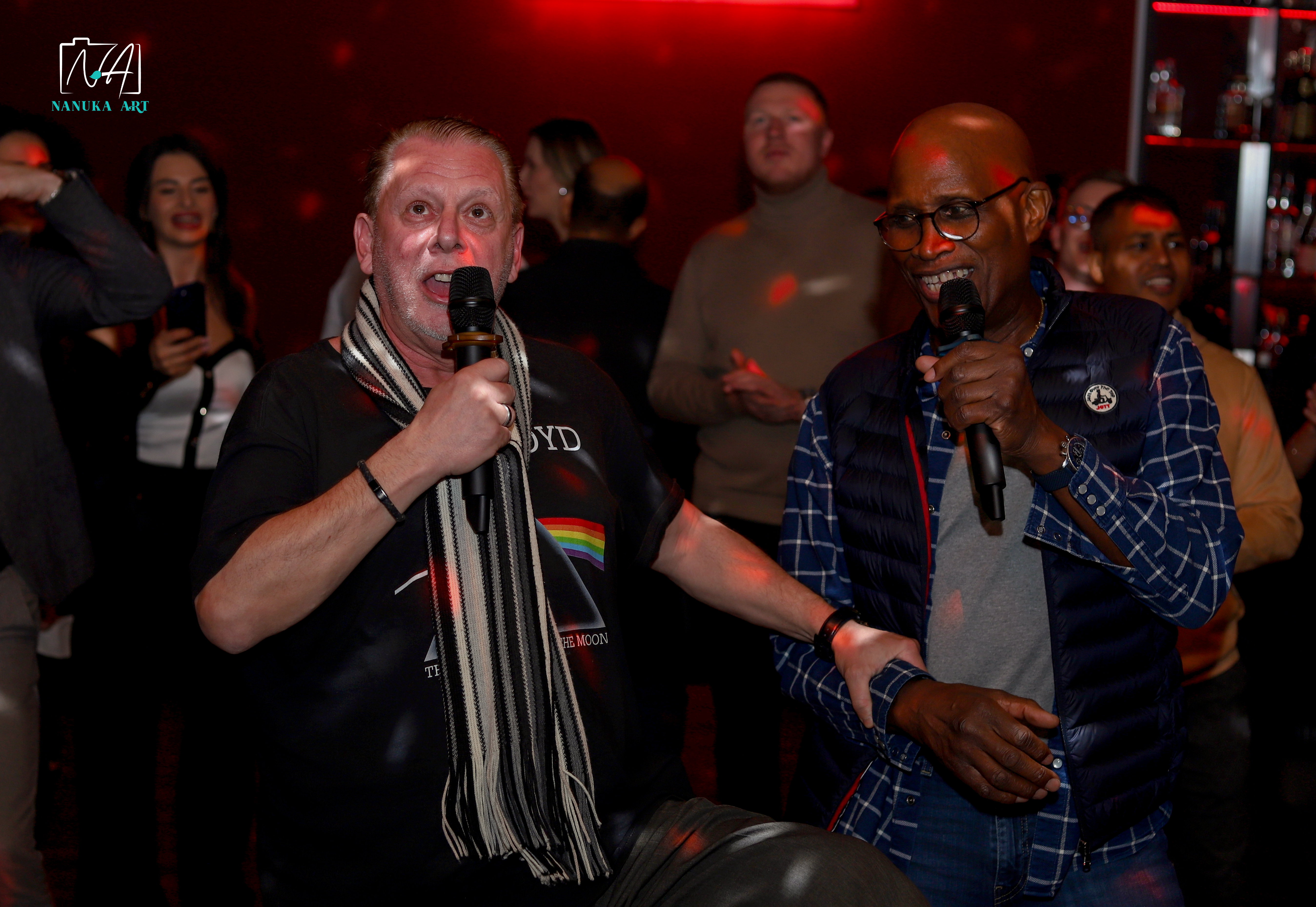 მოიწყე იდეალური ფოტოსესია და მიიღე ხარისხიანი ფოტოები  image 2