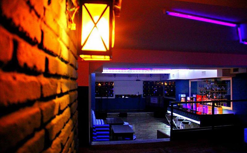 შექმენი დაუვიწყარი მოგონებები მეგობრეთან ერთად image 5