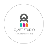 Q.Art Studio