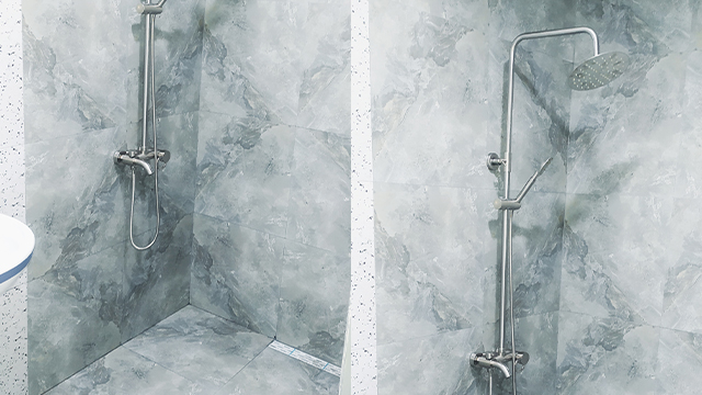 5 ლარად! შეიძნეთ Swooper Code-ი და მიიღეთ 25%-იანი ფასდაკლება ქობულეთის კოტეჯზე! image 6