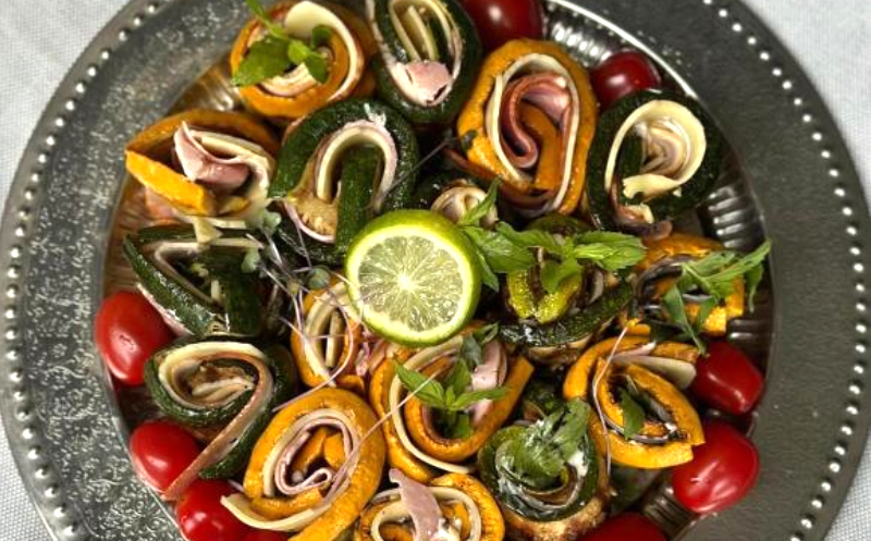 ისარგებლე ფასდაკლებით ნომერში 2 სტუმრის განთავსებაზე სასტუმრო უცხო | Hotel Utskho -ში. image 26