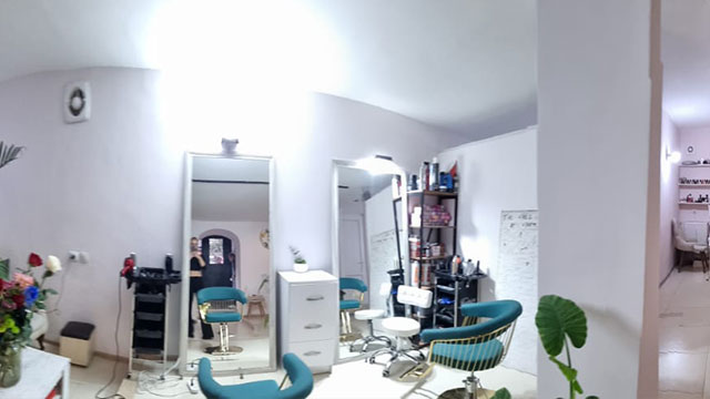 ისარგებლეთ 53%-მდე ფასდაკლებით ლაზერულ ეპილაციაზე ბოლო თაობის გერმანული აპარატით ქალბატონებისთვის ესთეტიკის ცენტრში - ბონჟუღ | BONJOUR image 2