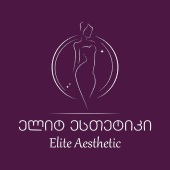 ელიტ ესთეტიკი