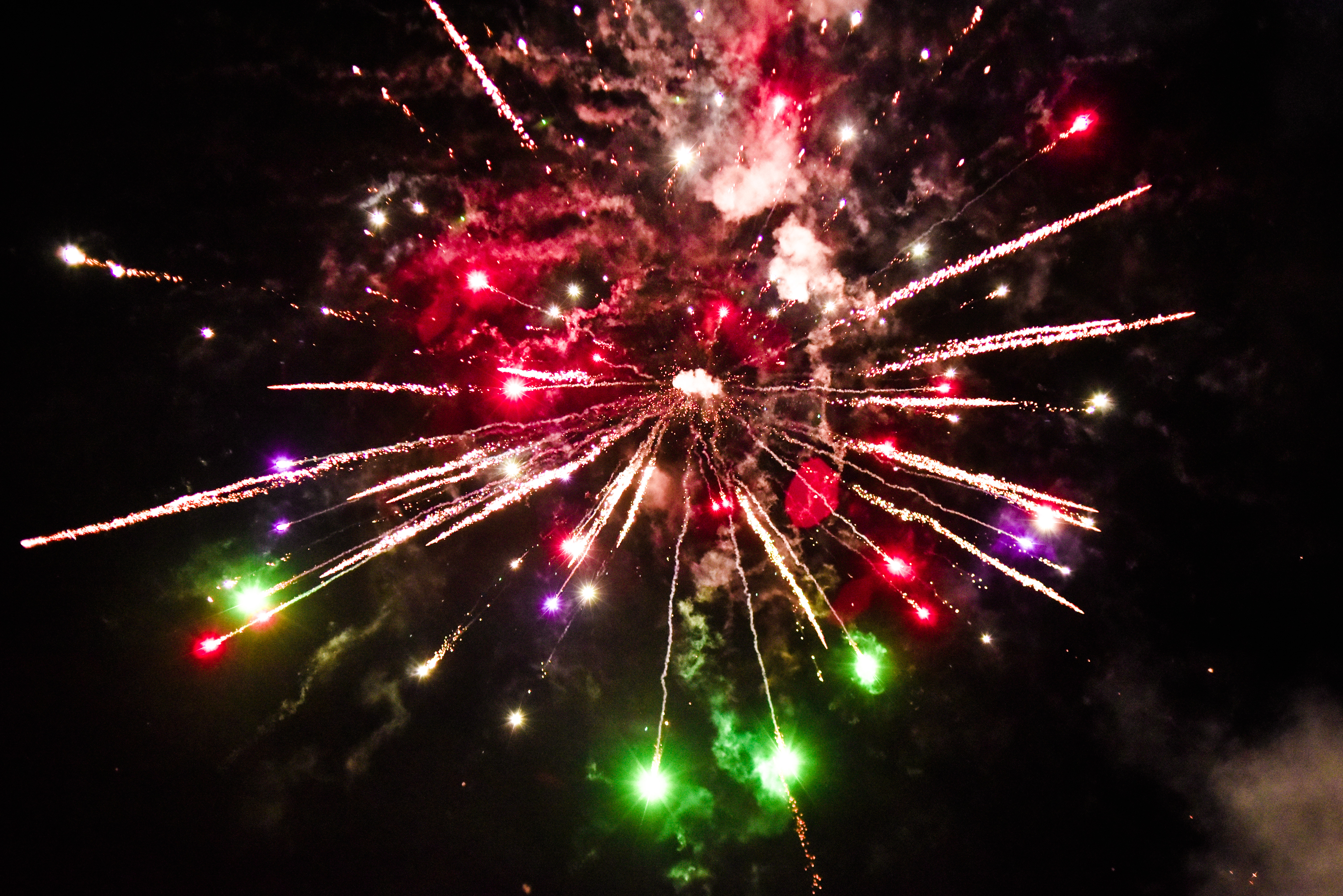 მიიღე განსაკუთრებული პირობები დაბადების დღის პროგრამაზე ან საახალწლო კარნავალზე  კლუბ დეჟავუში image 29