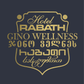 ჯინო ველნეს რაბათი 