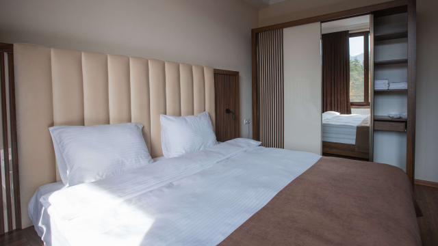 შეარჩიე შენთვის სასურველი შეთავაზება და ისამოვნე image 7