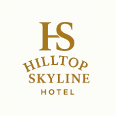 ჰილტოპ სქაილაინი | Hilltop Skyline