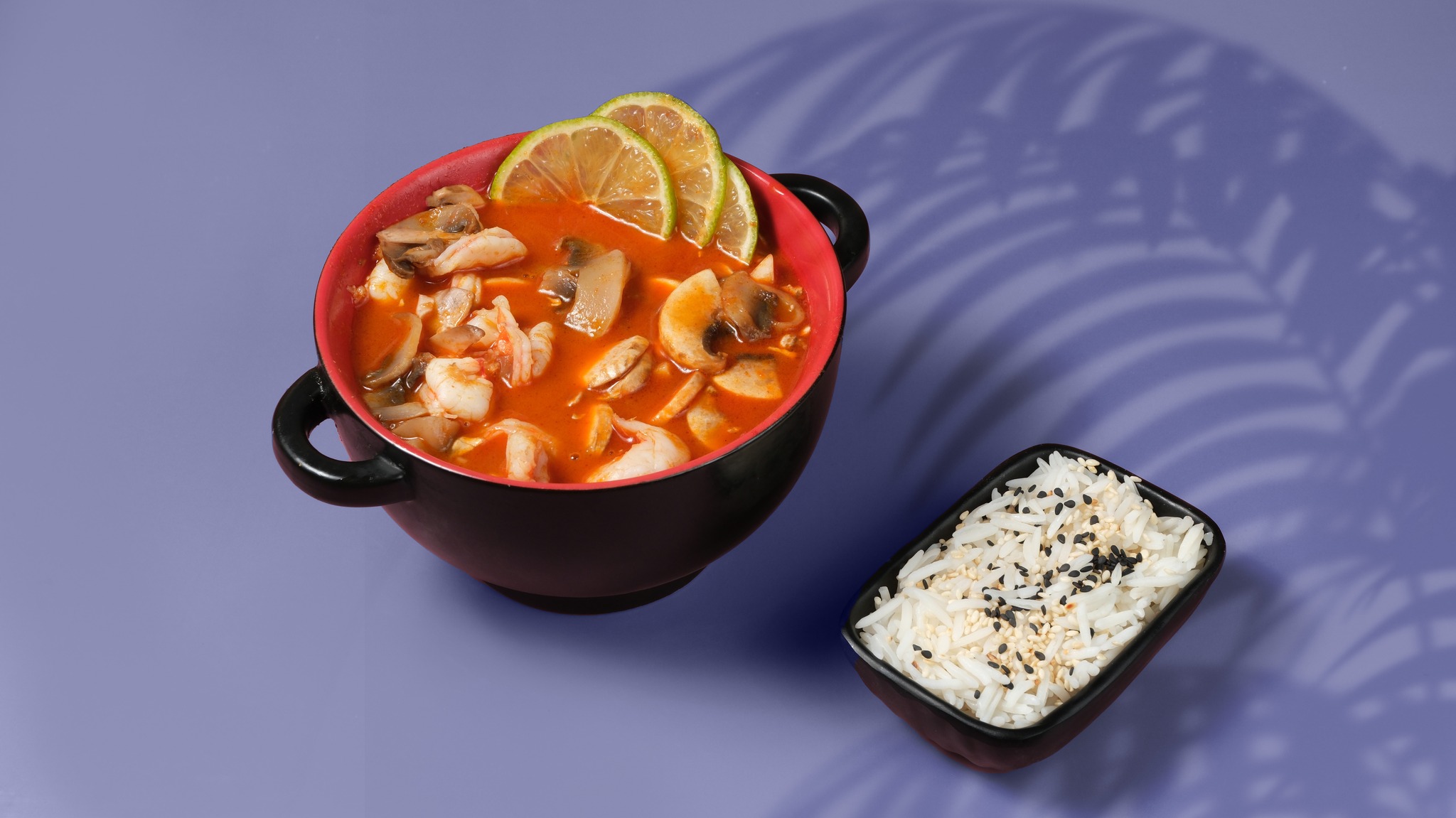 დააგემოვნე სუშერიას სრული მენიუ განსაკუთრებულ ფასად image 3