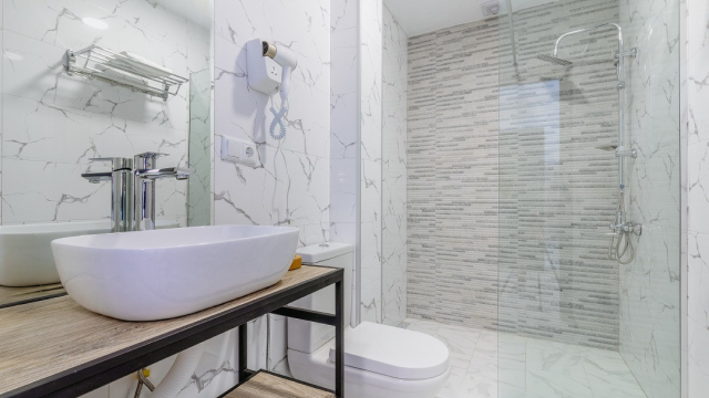 ისარგებლე ფასდაკლებით ნომერში 2 სტუმრის განთავსებაზე ვიტა გარდენია წყალტუბო | Vita Gardenia Tskaltubo -ში. image 5