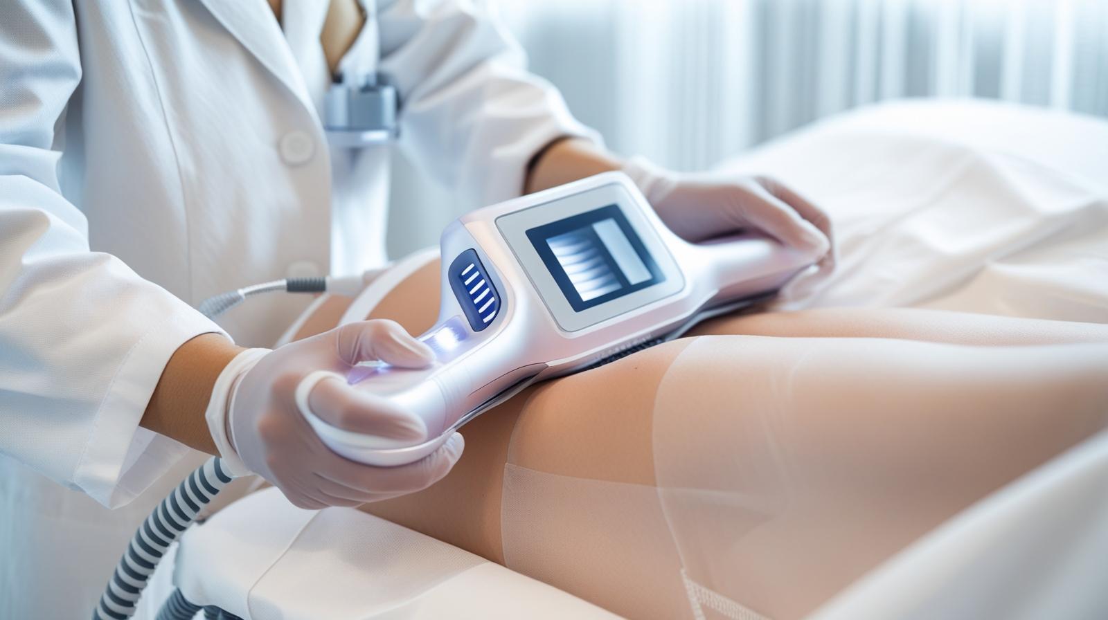 მიიღე გაუმჯობესებული პირობები ენდოსფეროს თერაპიაზე  თბილისის ბალნეოლოგიურ სპა კურორტში, შენი სხეულის სიმსუბუქისთვის image 1