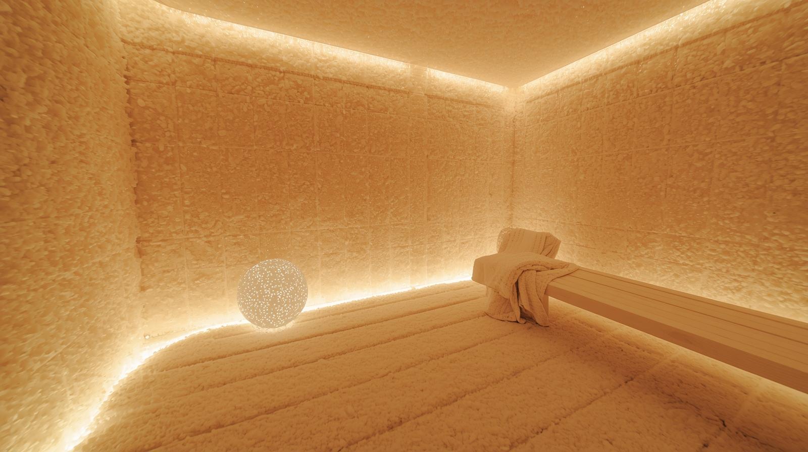 ეფექტური მეთოდი ასთმის, ბრონქიტის, ალერგიის, სტრესისა და დაღლილობის დროს image 2