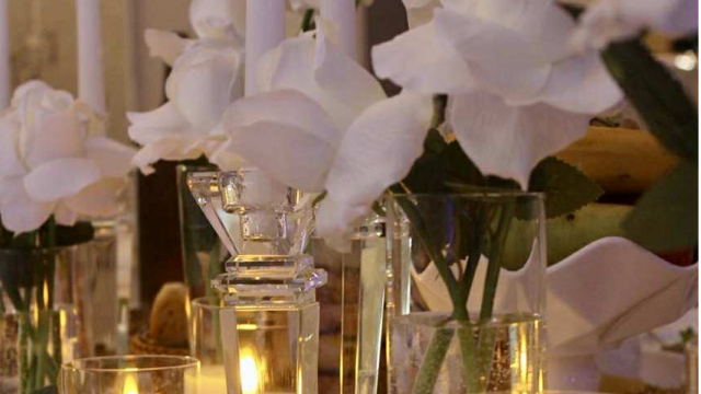 ისარგებლე ფასდაკლებით მენიუზე 15 სტუმრისთვის მონოპოლი | Monopoli -ში. image 6