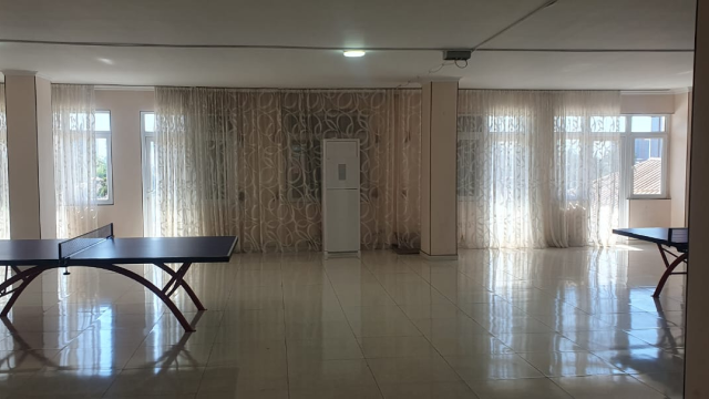 ისარგებლე ფასდაკლებით და ითამაშე მეგობრებთან ერთად გეიმ ბოქსი | Game Box -ში. image 11