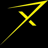 ფიტნეს ექსტრემი / FITNESS EXTREME