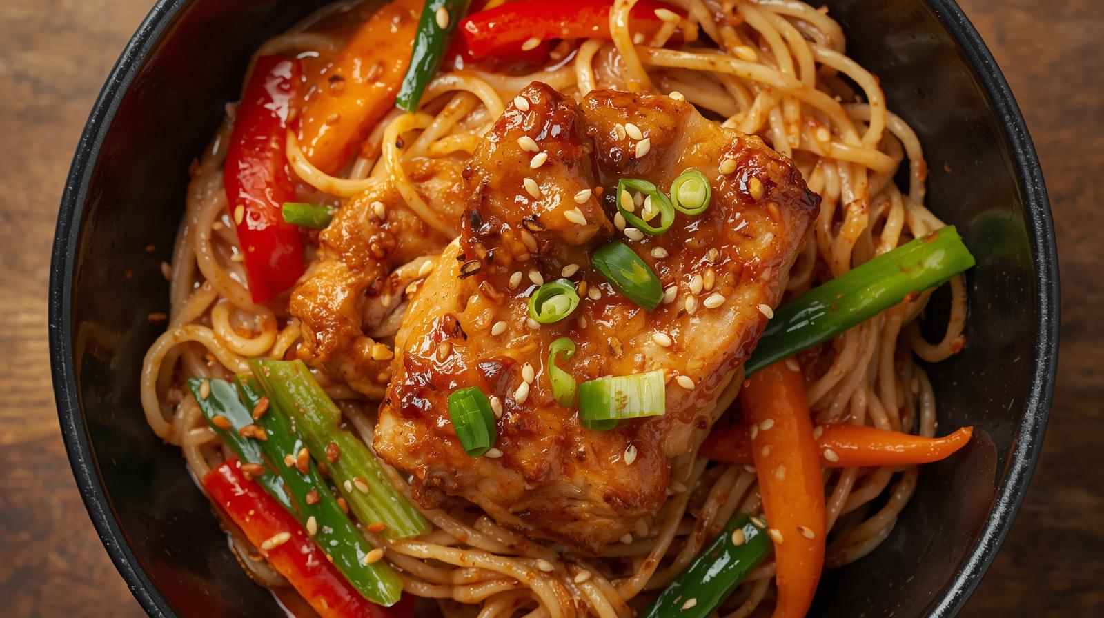 დააგემოვნე მეგობრებთან ერთად ატრია ანსო სუშიში. image 3