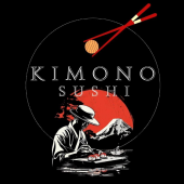 Kimono Sushi