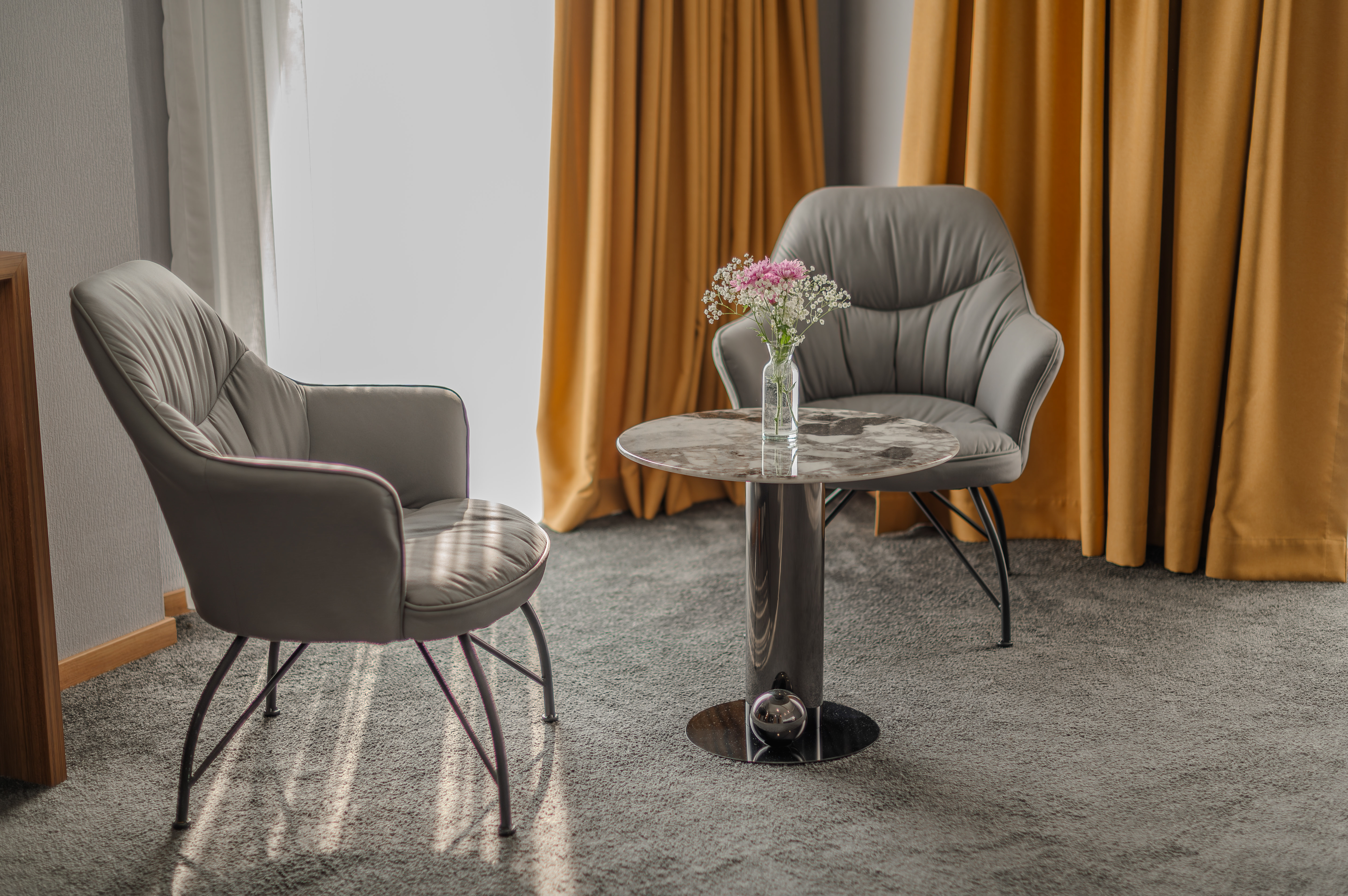 შექმენი დაუვიწყარი მოგონებები საყვარელ ადამიანებთან ერთად image 7