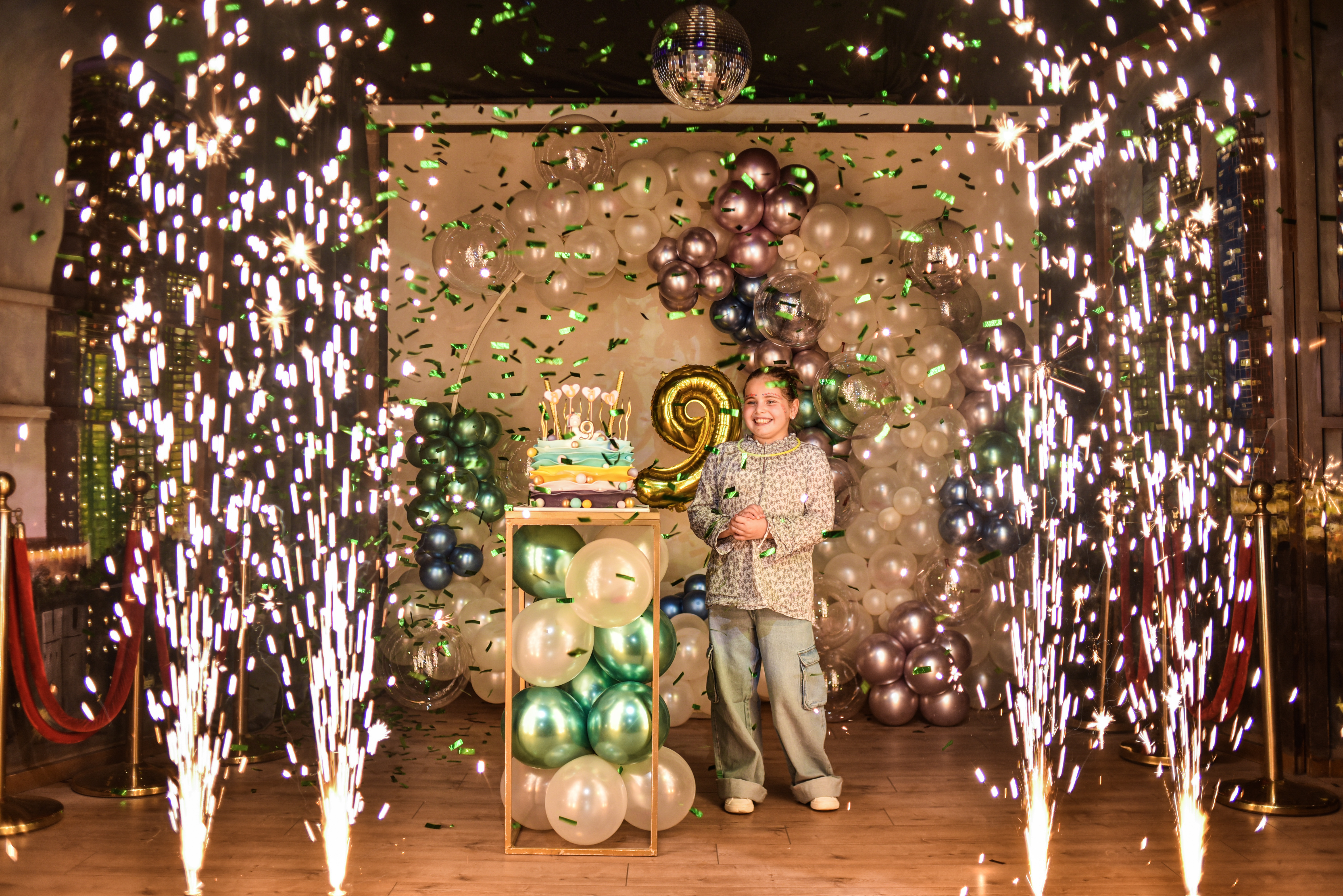 მიიღე სპეციალური შეთავაზება და გაერთე მეგობრებთან ერთად  image 10