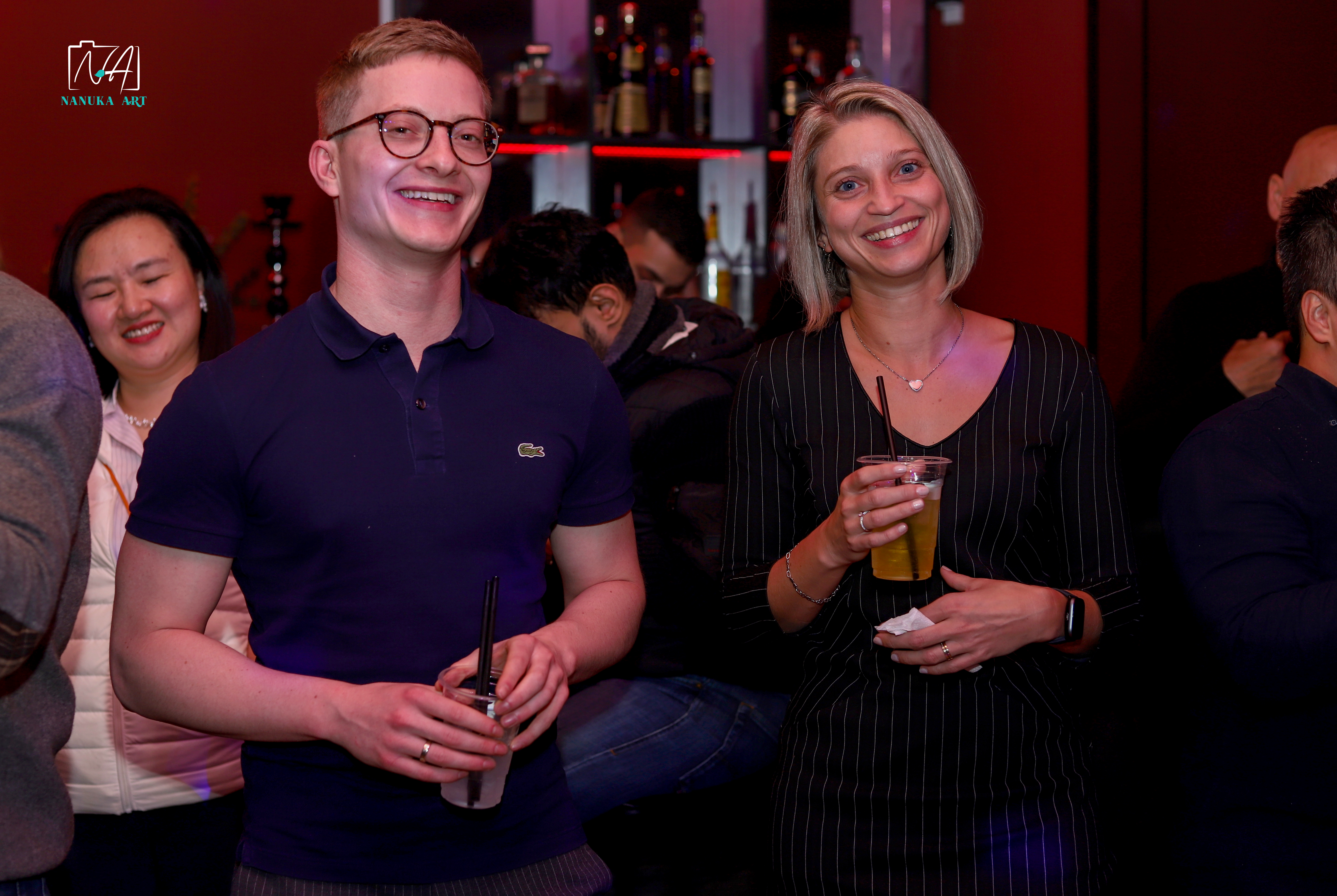 მოიწყე იდეალური ფოტოსესია და მიიღე ხარისხიანი ფოტოები  image 7