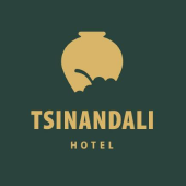 სასტუმრო შატო წინანდალი