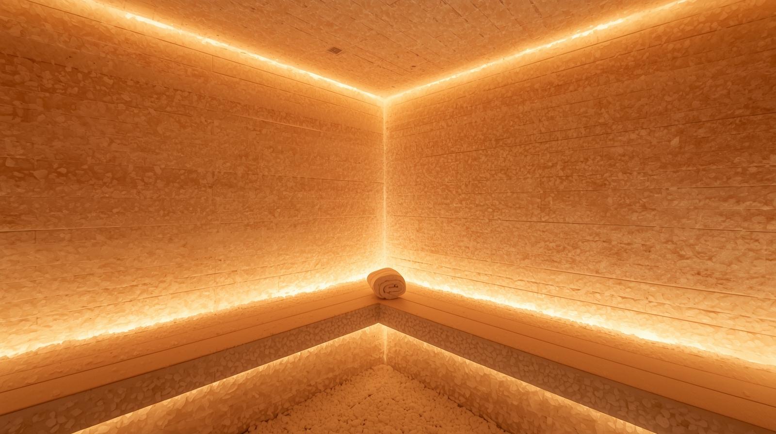 ეფექტური მეთოდი ასთმის, ბრონქიტის, ალერგიის, სტრესისა და დაღლილობის დროს image 3