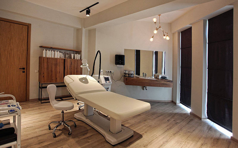 ისარგებლე ფასდაკლებით სარელაქსაციო,სპორტულ ან სამედიცინო მასაჟის ერთ პროცედურაზე ლეილა მესხის ჩოგბურთის აკადემია | Leila Meskhi's Tennis Academy -ში. image 1