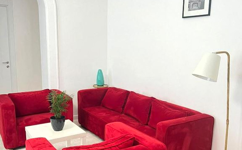 გაატარე დაუვიწყარი დრო სასტუმრო ოპერაში image 13